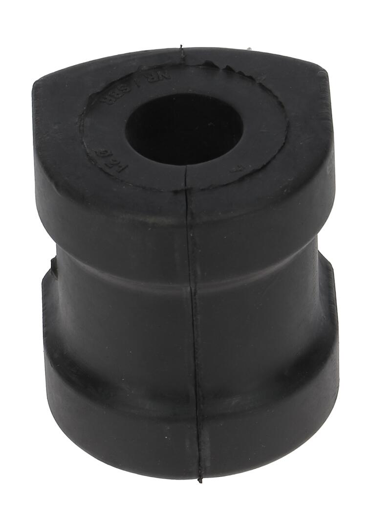 Bronzina cuscinetto, barra stabilizzatrice MOOG BM-SB-6709