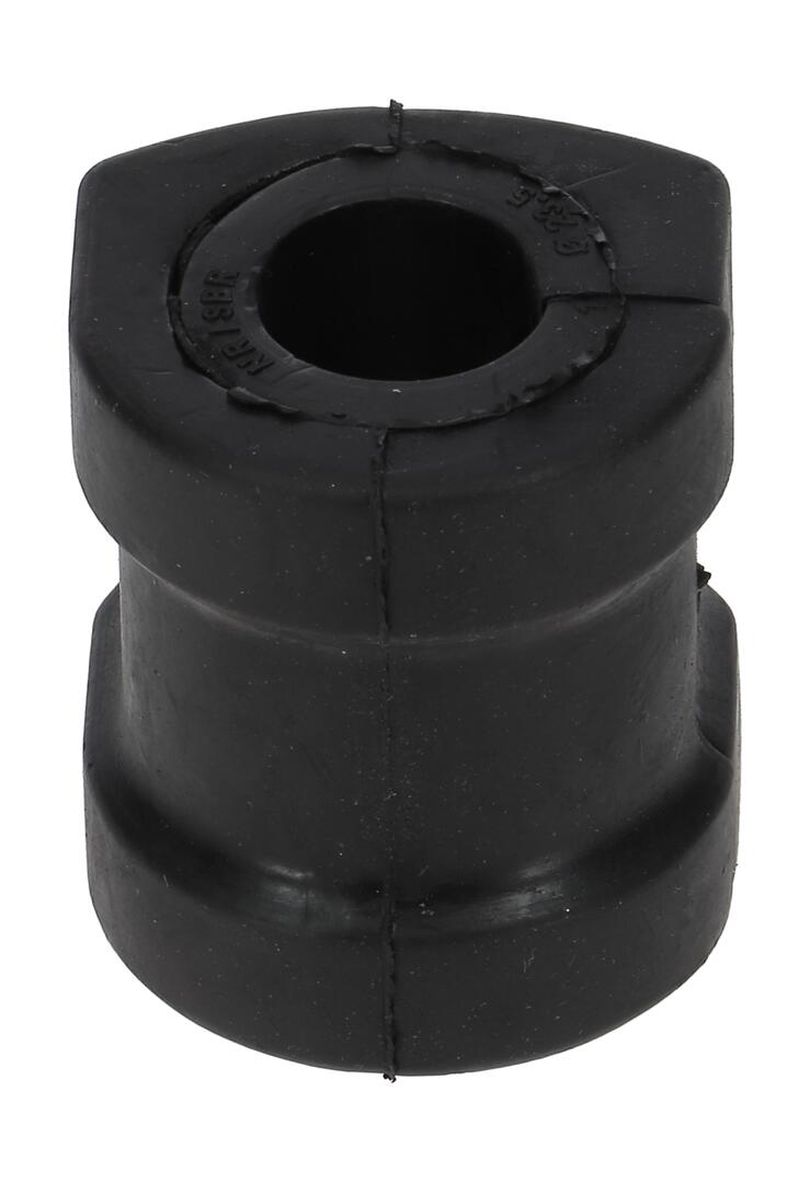 Bronzina cuscinetto, barra stabilizzatrice MOOG BM-SB-6753