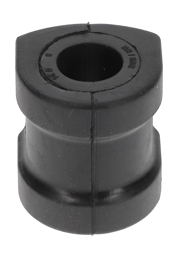 Bronzina cuscinetto, barra stabilizzatrice MOOG BM-SB-6754