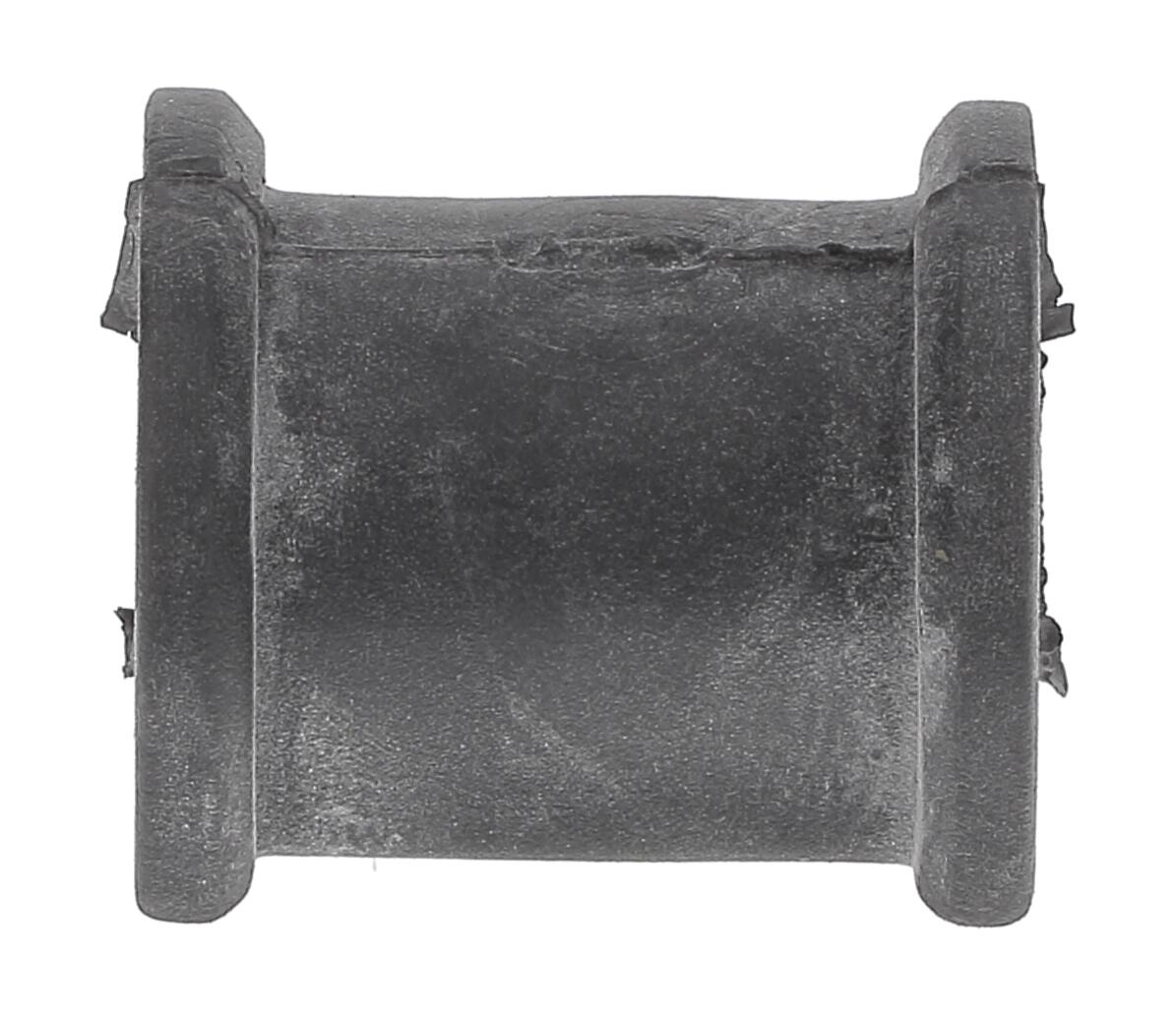 Bronzina cuscinetto, barra stabilizzatrice MOOG BM-SB-6756