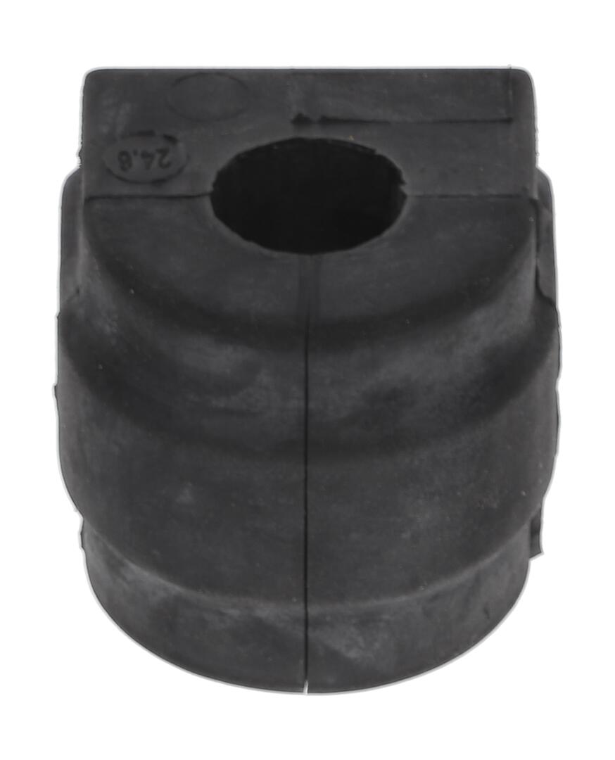 Bronzina cuscinetto, barra stabilizzatrice MOOG BM-SB-6757