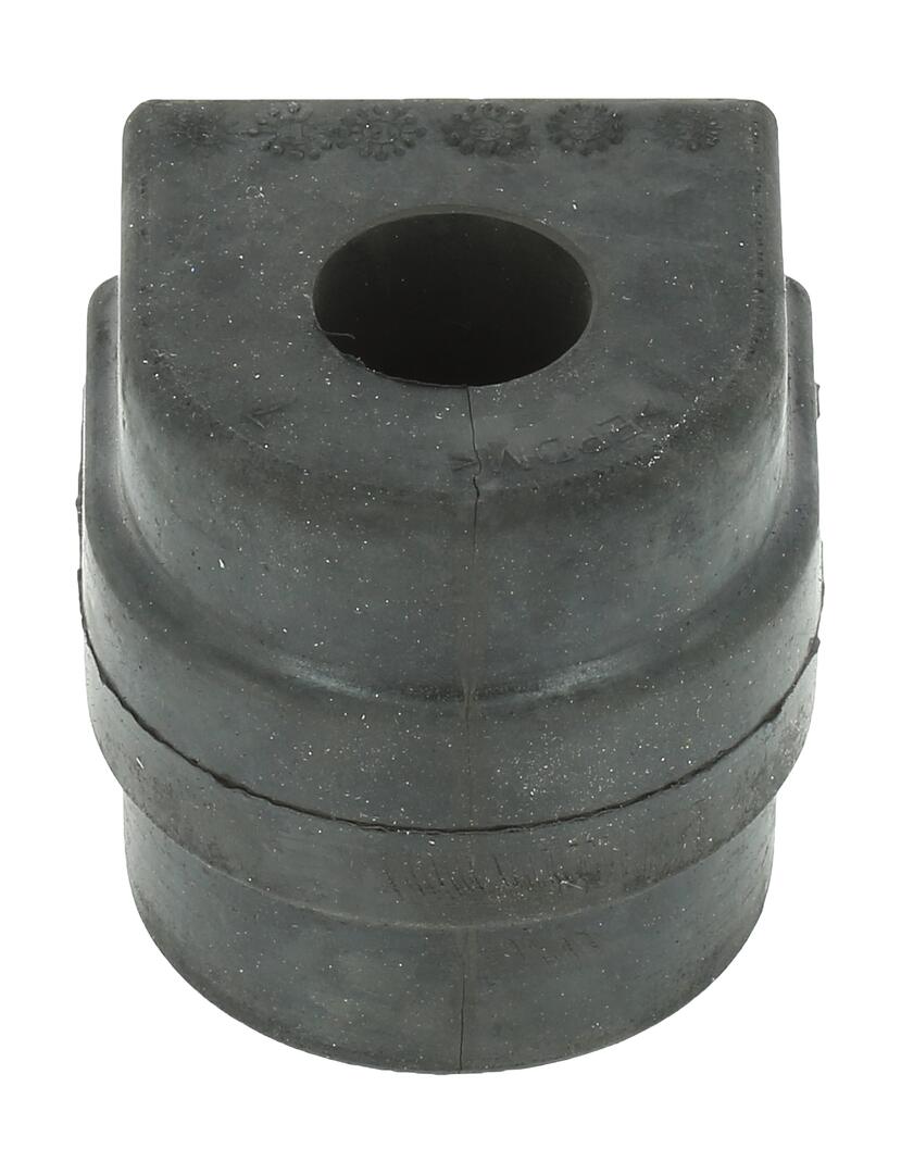 Bronzina cuscinetto, barra stabilizzatrice MOOG BM-SB-6759