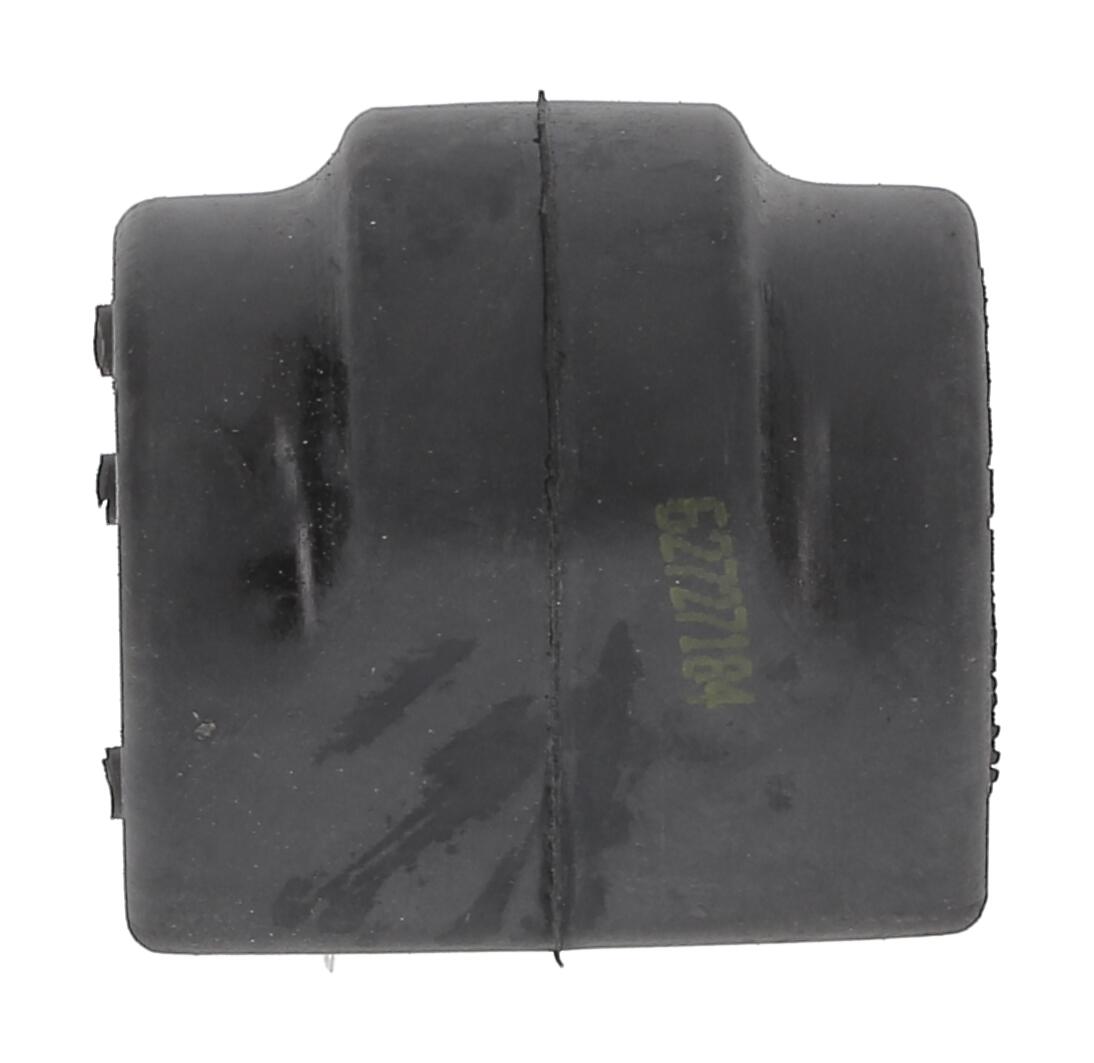 Bronzina cuscinetto, barra stabilizzatrice MOOG BM-SB-6762