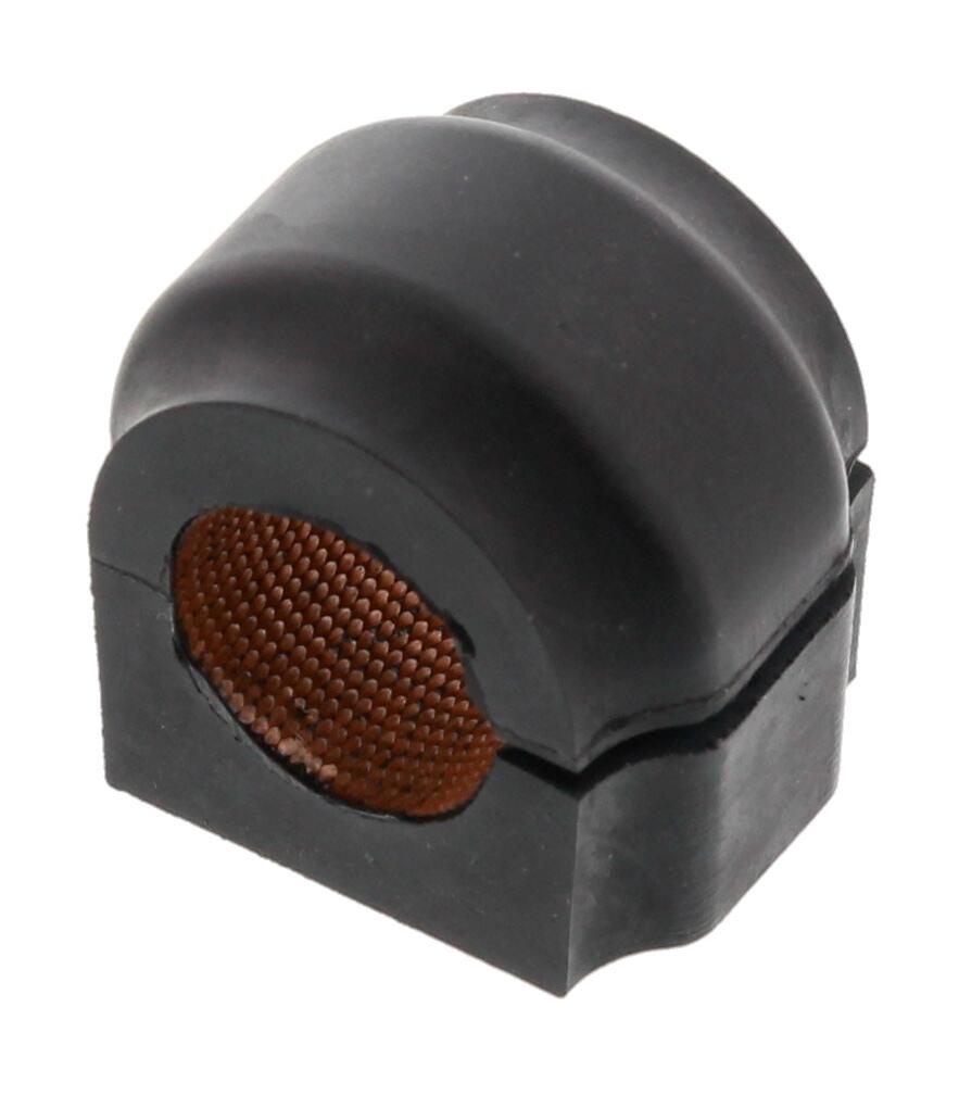 Bronzina cuscinetto, barra stabilizzatrice MOOG BM-SB-7216