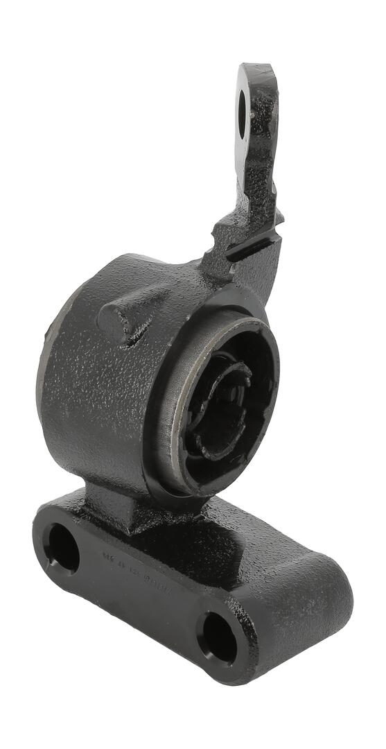 Supporto, braccio oscillante MOOG BM-SB-7391