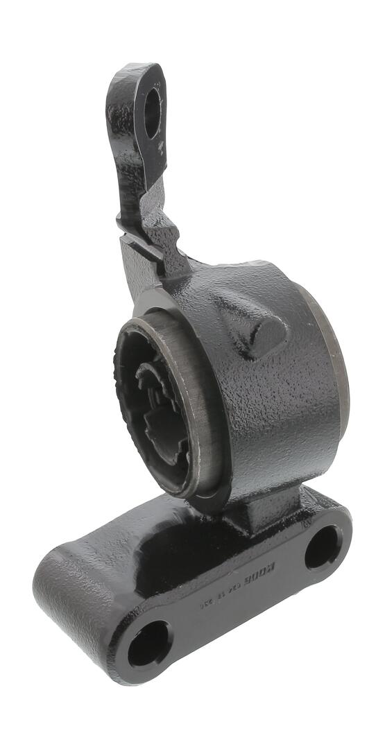 Supporto, braccio oscillante MOOG BM-SB-7392