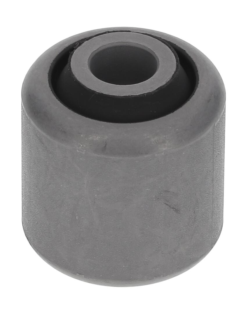 Supporto, braccio oscillante MOOG BM-SB-7401