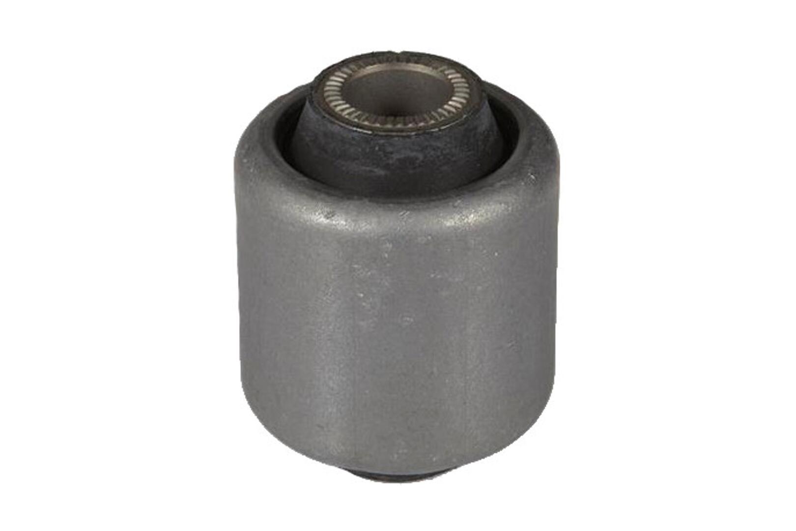 Supporto, braccio oscillante MOOG BM-SB-7402