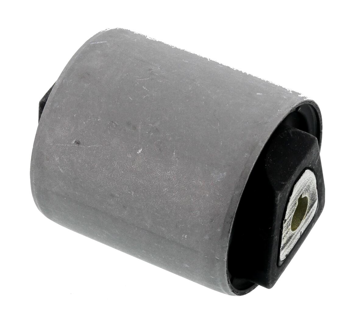 Supporto, braccio oscillante MOOG BM-SB-7406