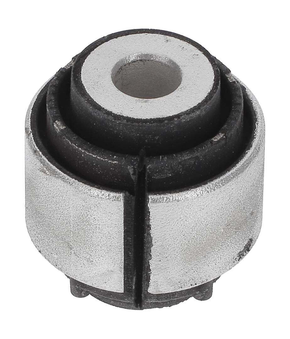 Supporto, braccio oscillante MOOG BM-SB-7445