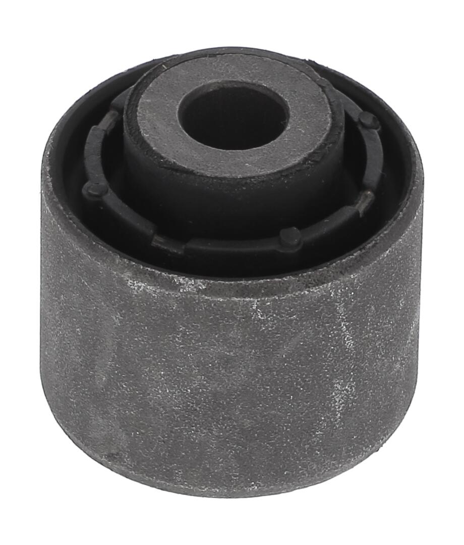 Supporto, braccio oscillante MOOG BM-SB-7885