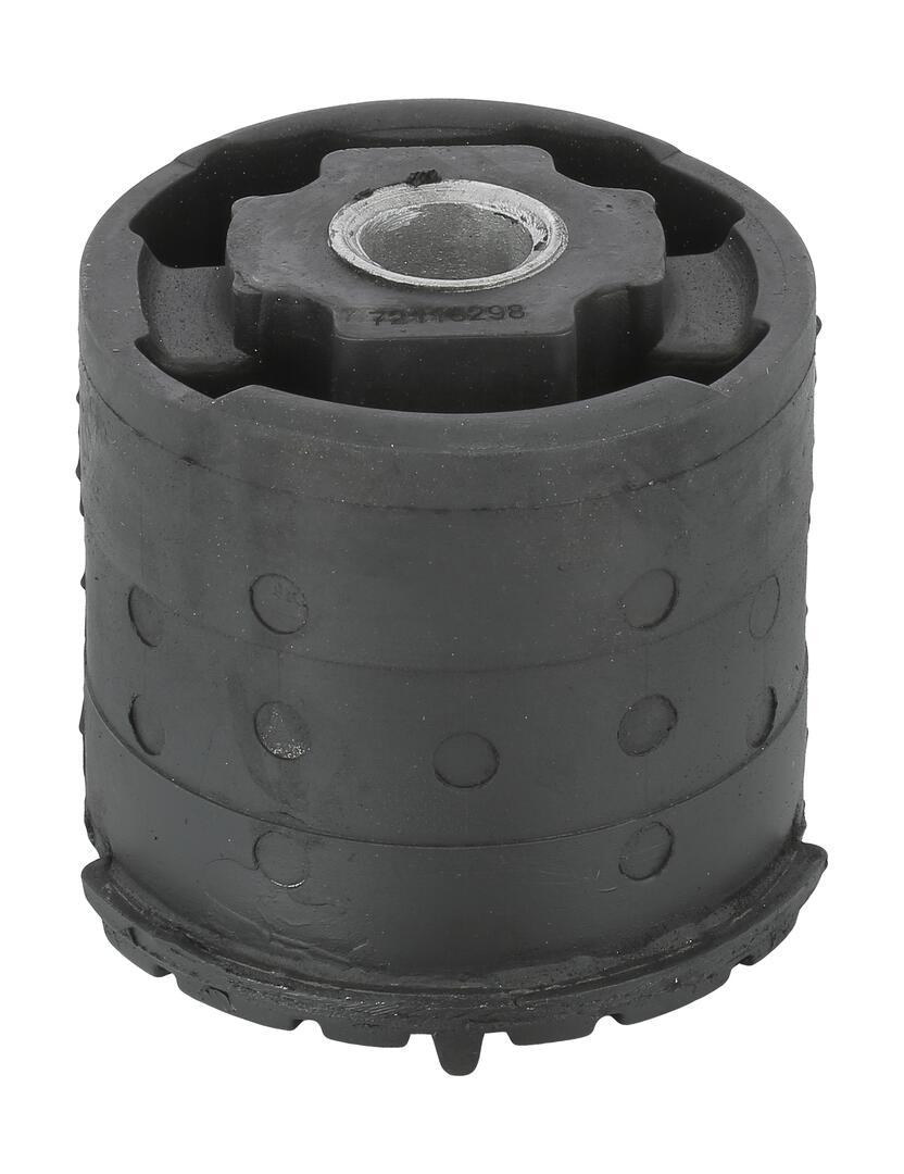 Supporto, corpo assiale MOOG BM-SB-7946