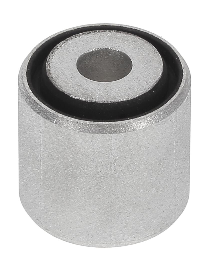 Supporto, braccio oscillante MOOG BM-SB-8108