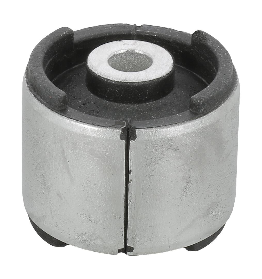 Supporto, braccio oscillante MOOG BM-SB-8339