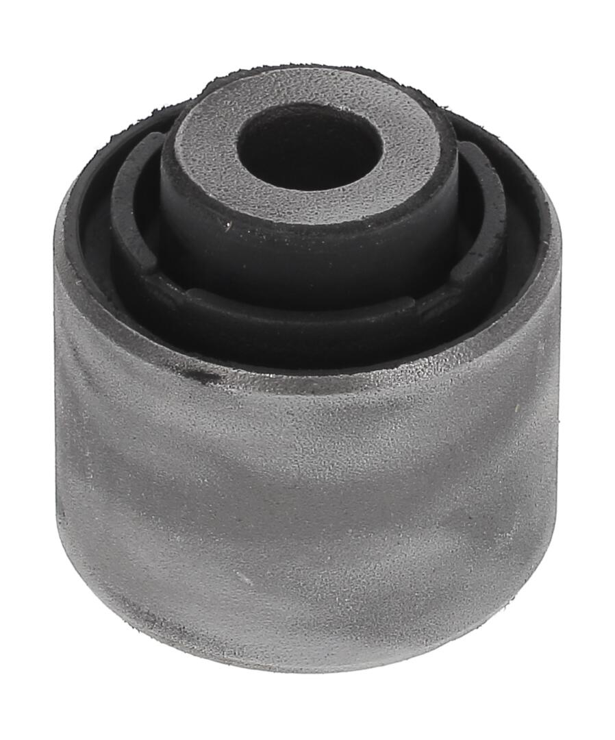 Supporto, braccio oscillante MOOG BM-SB-8752