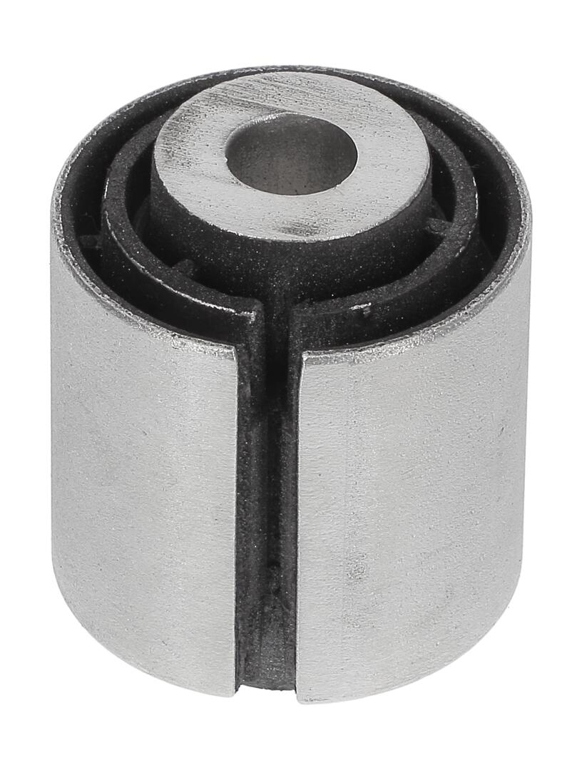 Supporto, braccio oscillante MOOG BM-SB-8753