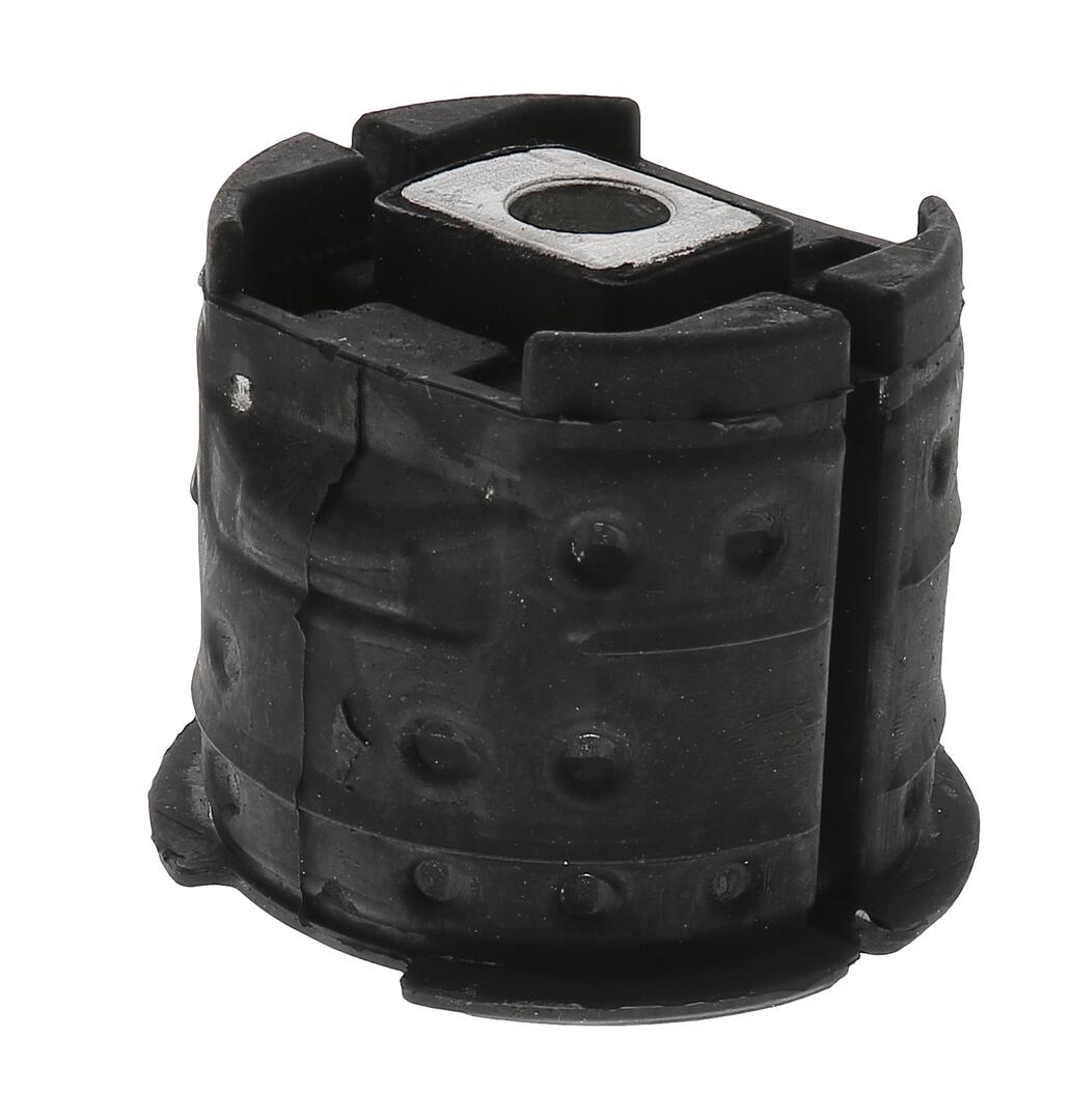 Supporto, corpo assiale MOOG BM-SB-8755