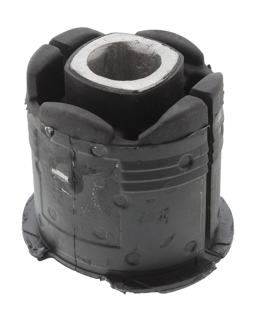 Supporto, corpo assiale MOOG BM-SB-8756
