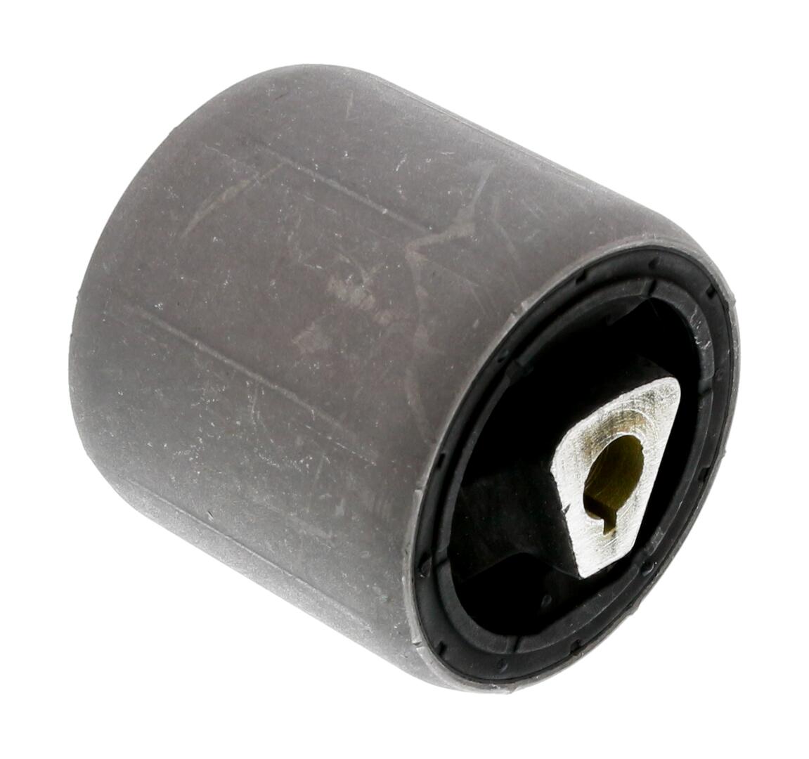 Supporto, braccio oscillante MOOG BM-SB-8773