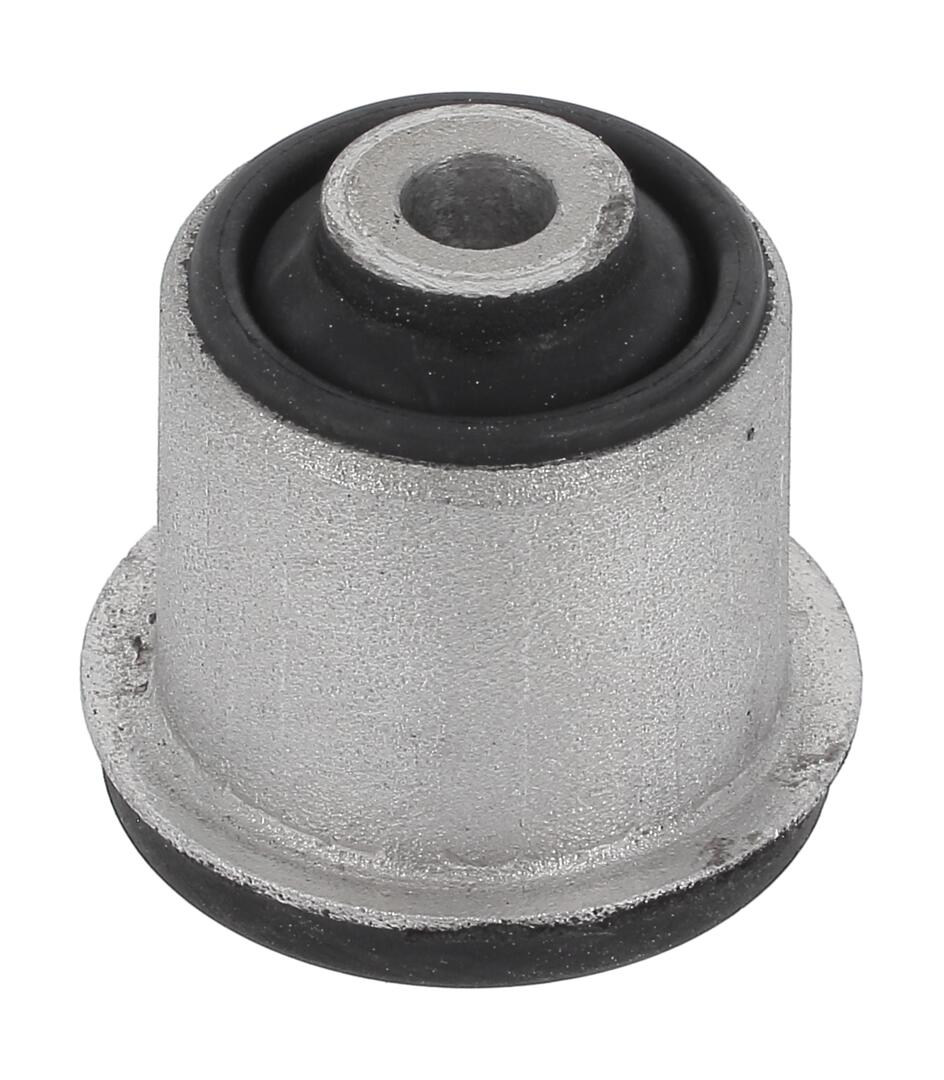 Supporto, braccio oscillante MOOG BM-SB-8776