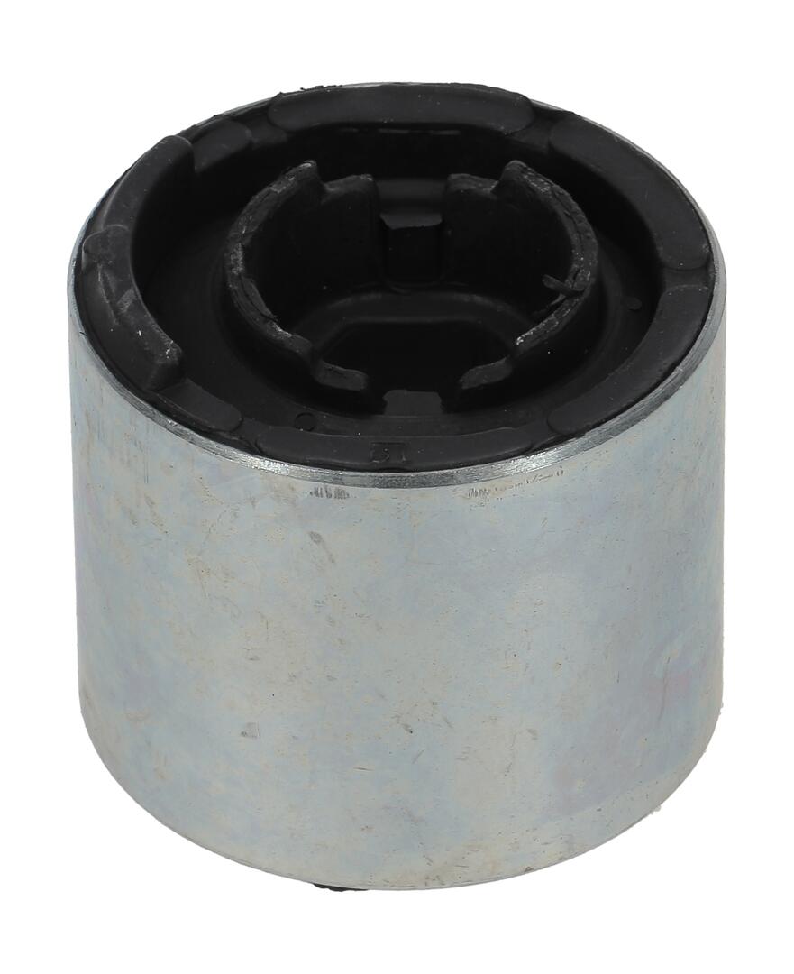 Supporto, braccio oscillante MOOG BM-SB-8863