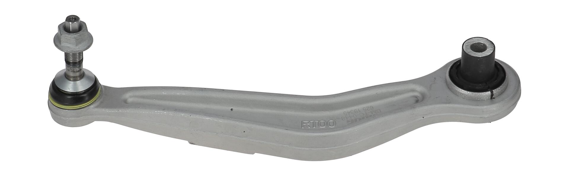 Braccio oscillante, sospensione ruota MOOG BM-TC-0448