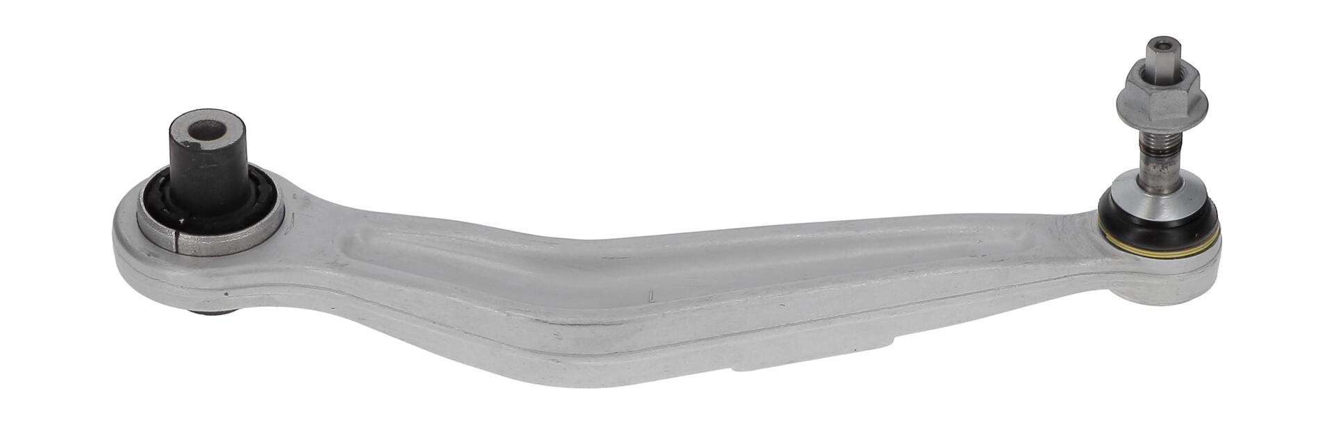 Braccio oscillante, sospensione ruota MOOG BM-TC-0449