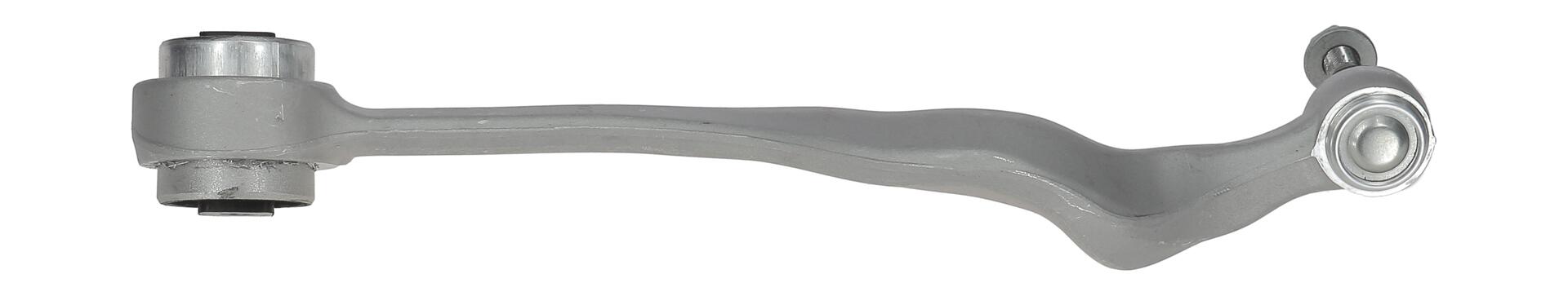 Braccio oscillante, sospensione ruota MOOG BM-TC-0476