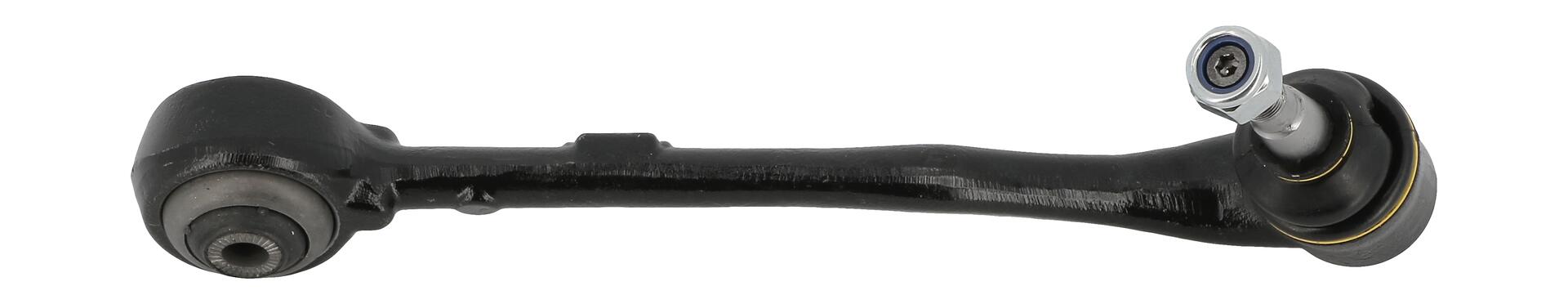Braccio oscillante, sospensione ruota MOOG BM-TC-0897