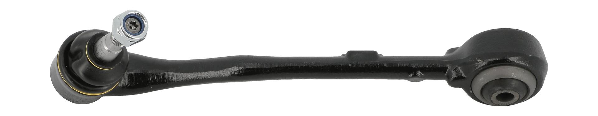 Braccio oscillante, sospensione ruota MOOG BM-TC-0898