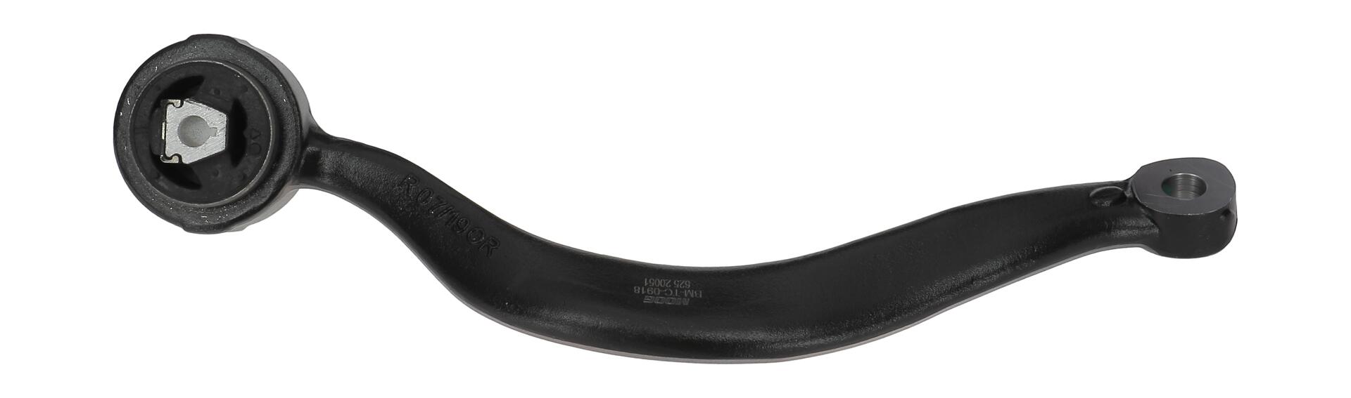 Braccio oscillante, sospensione ruota MOOG BM-TC-0918