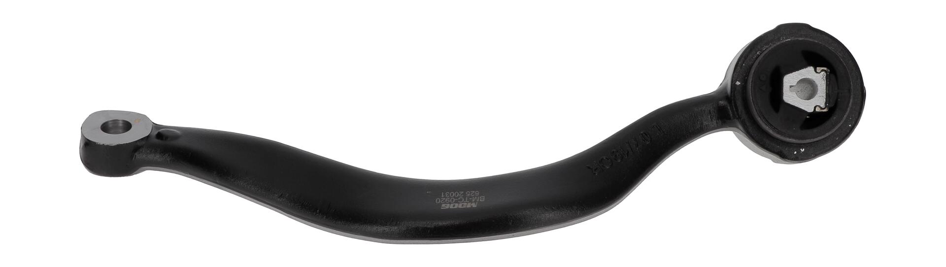Braccio oscillante, sospensione ruota MOOG BM-TC-0920