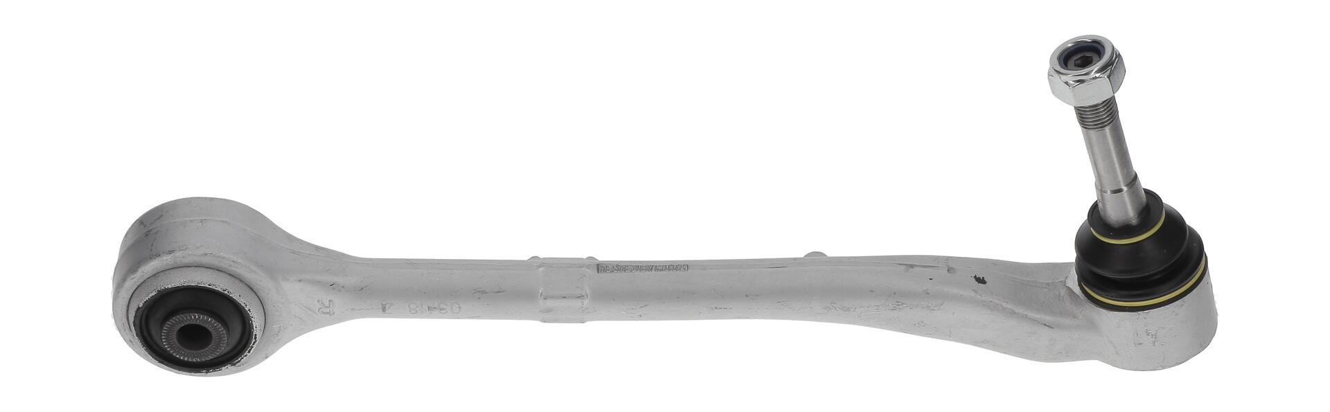 Braccio oscillante, sospensione ruota MOOG BM-TC-0923