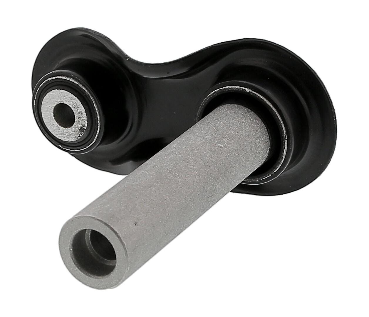 Braccio oscillante, sospensione ruota MOOG BM-TC-0928