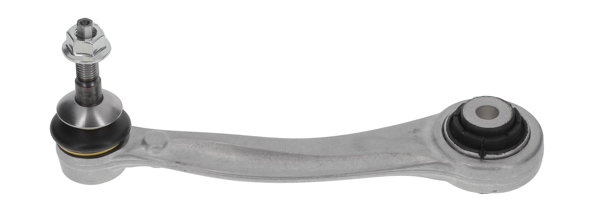 Braccio oscillante, sospensione ruota MOOG BM-TC-10489