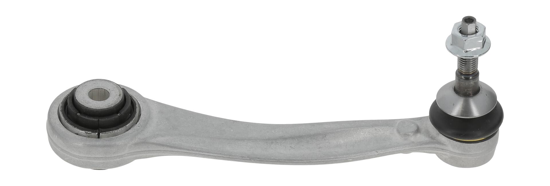 Braccio oscillante, sospensione ruota MOOG BM-TC-10490