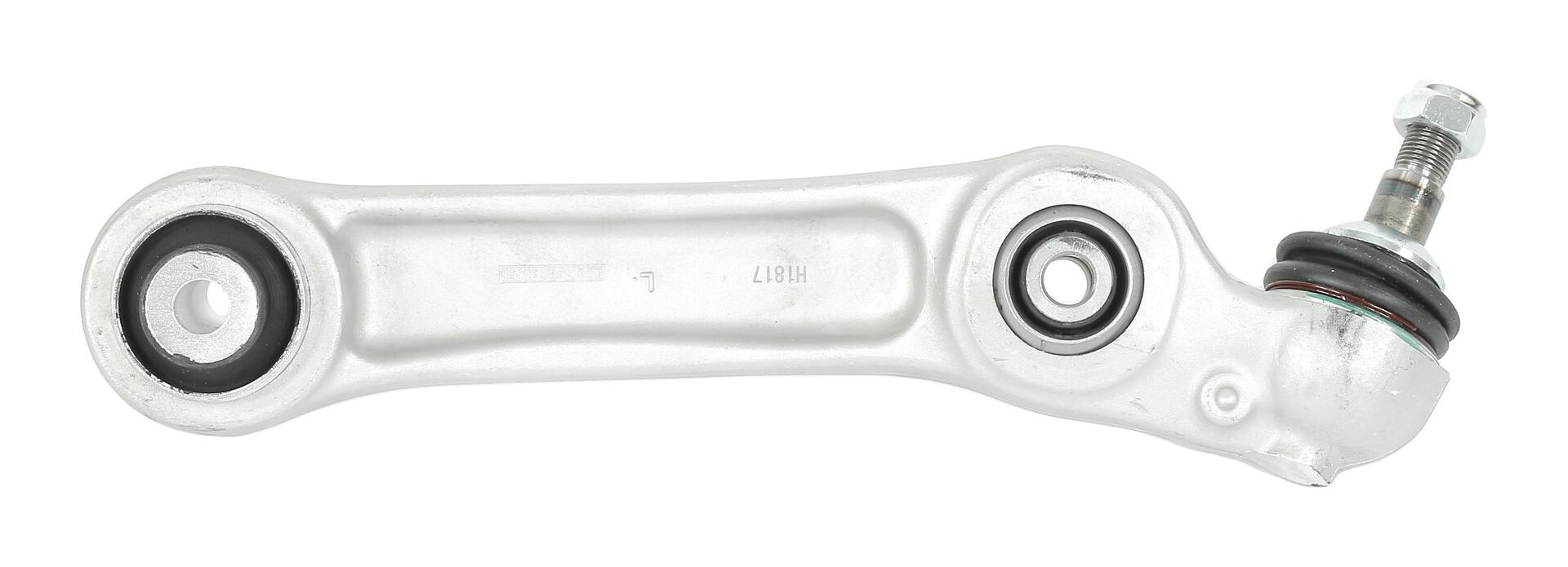 Braccio oscillante, sospensione ruota MOOG BM-TC-10917