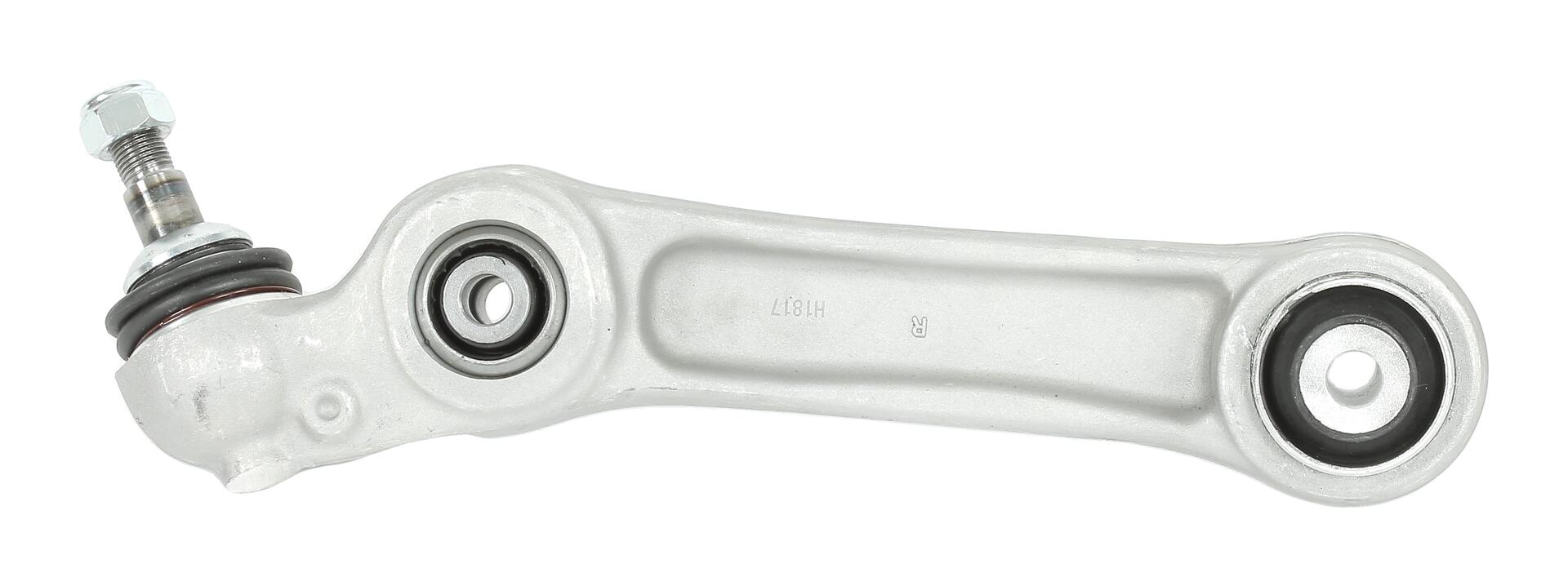 Braccio oscillante, sospensione ruota MOOG BM-TC-10918