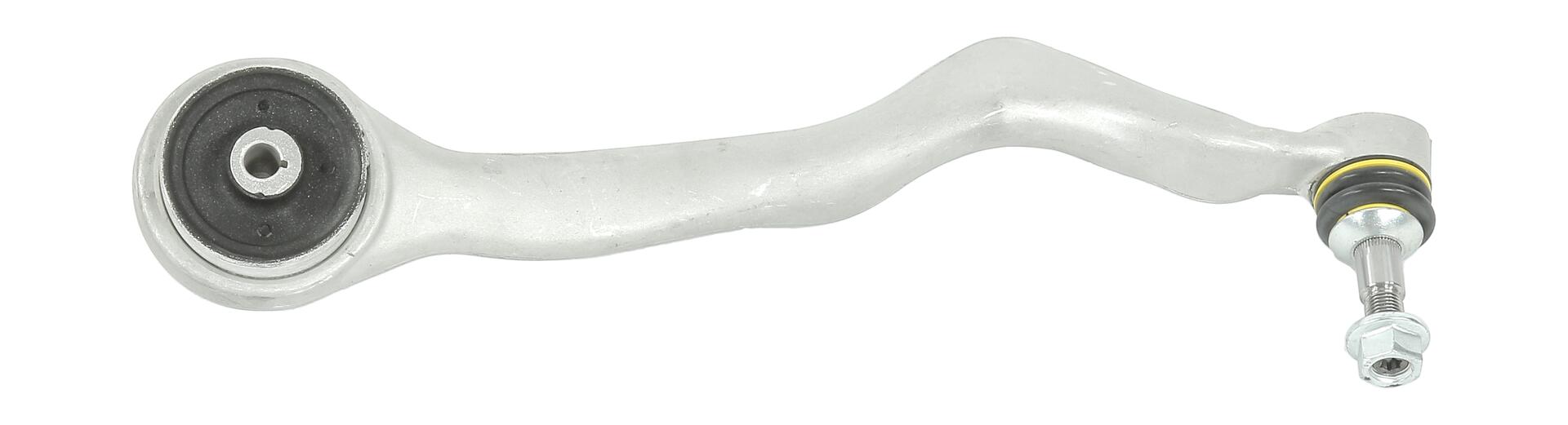 Braccio oscillante, sospensione ruota MOOG BM-TC-10921