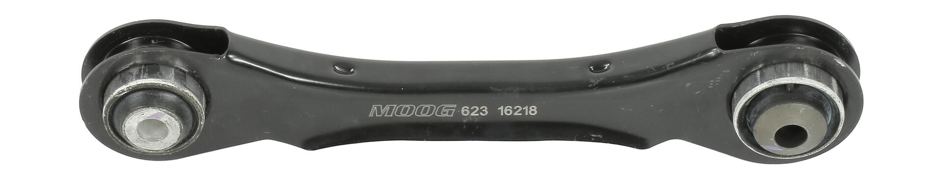 Braccio oscillante, sospensione ruota MOOG BM-TC-10985