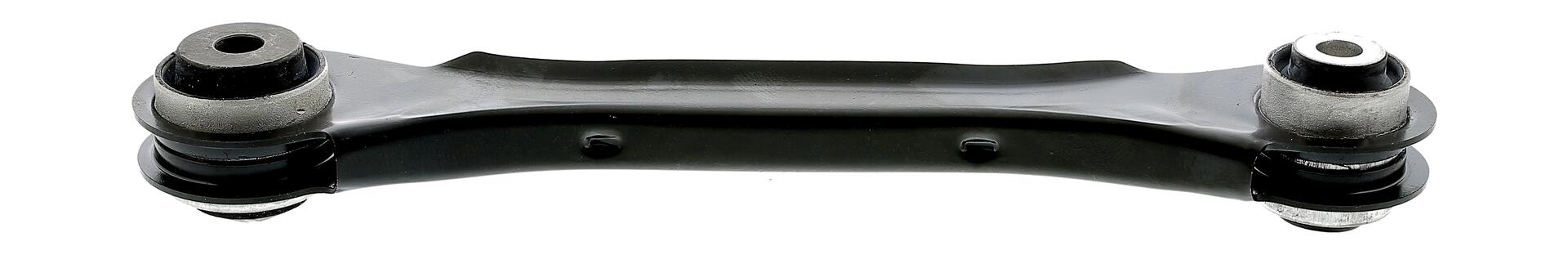 Braccio oscillante, sospensione ruota MOOG BM-TC-10987