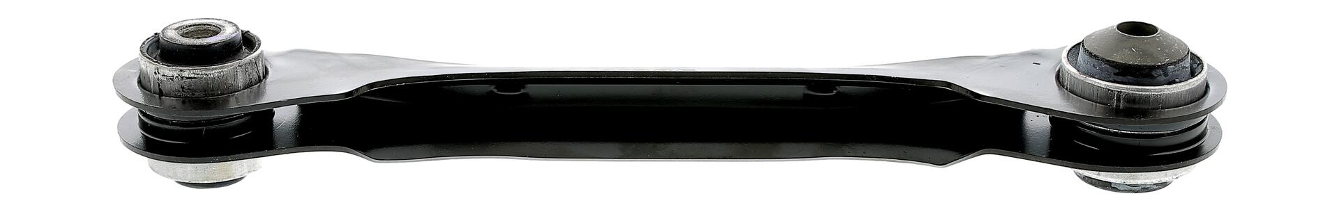 Braccio oscillante, sospensione ruota MOOG BM-TC-10988
