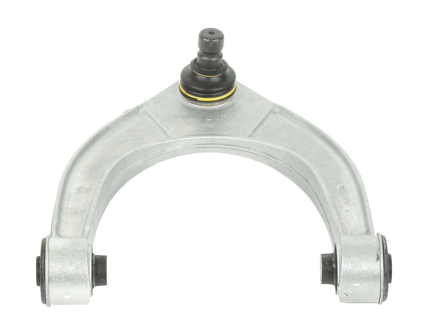 Braccio oscillante, sospensione ruota MOOG BM-TC-13427