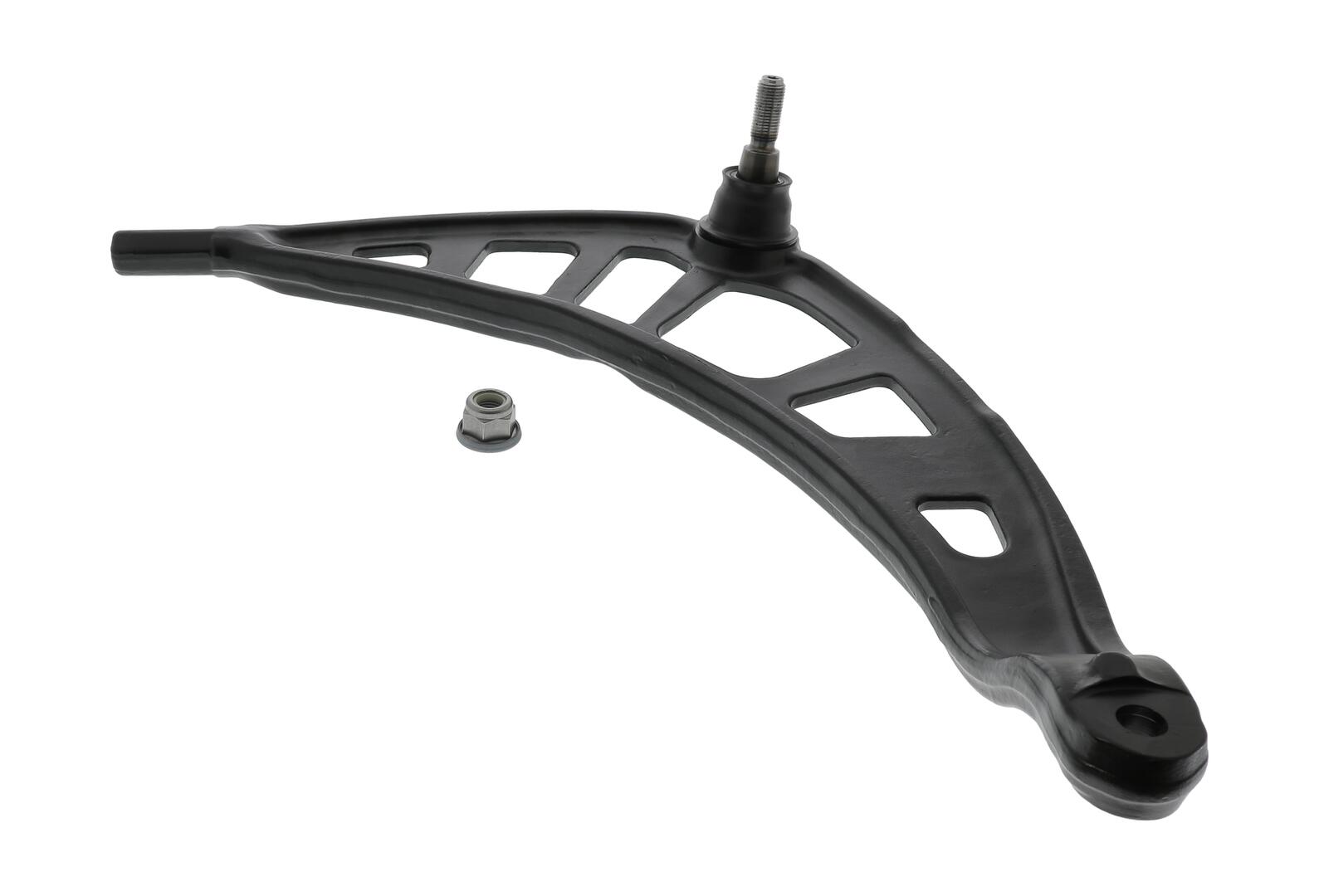 Braccio oscillante, sospensione ruota MOOG BM-TC-13443