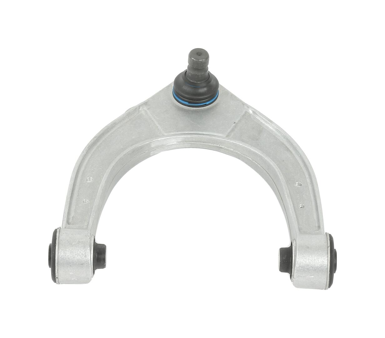 Braccio oscillante, sospensione ruota MOOG BM-TC-13458