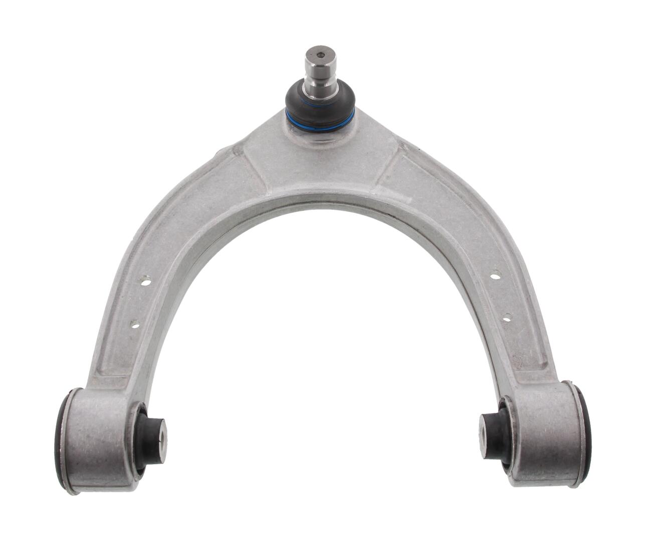 Braccio oscillante, sospensione ruota MOOG BM-TC-13459