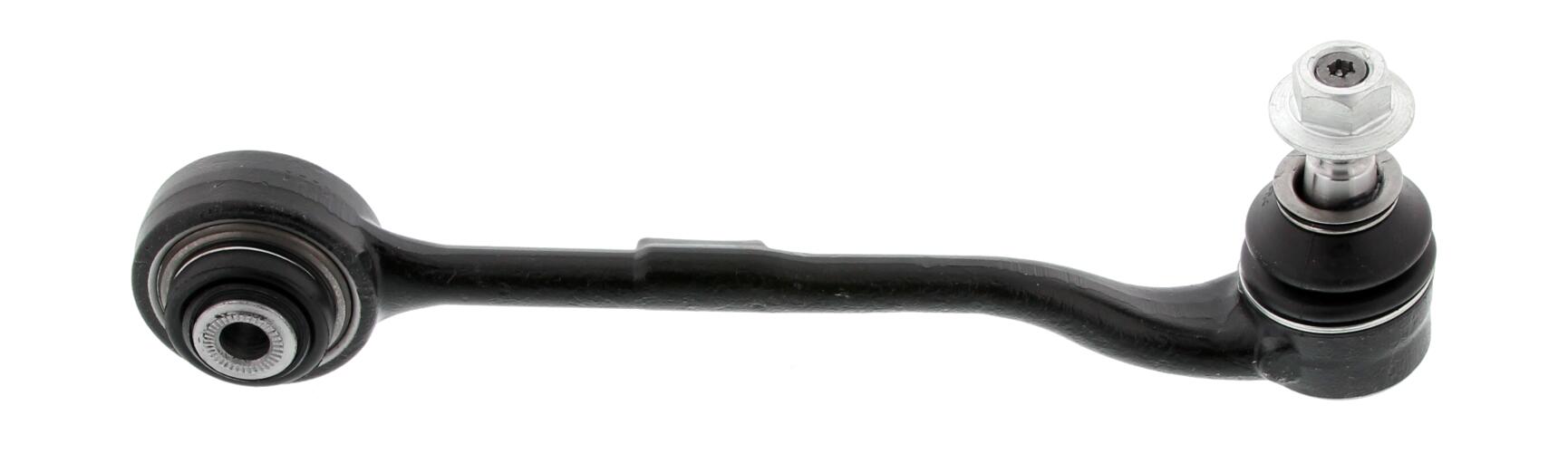Braccio oscillante, sospensione ruota MOOG BM-TC-13687