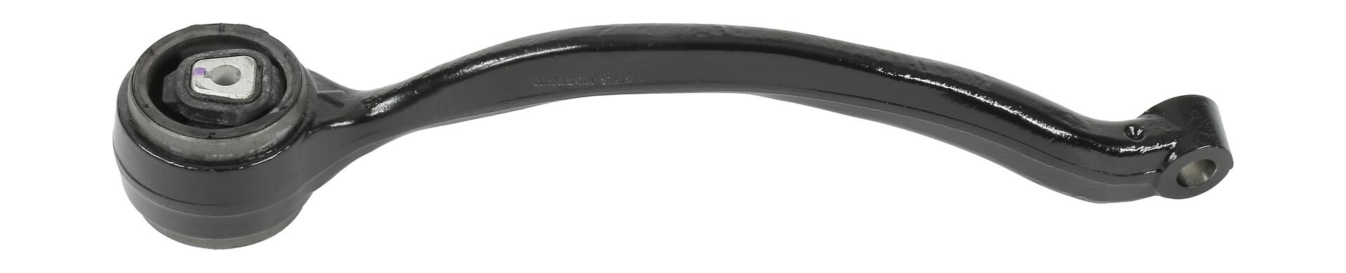Braccio oscillante, sospensione ruota MOOG BM-TC-14531