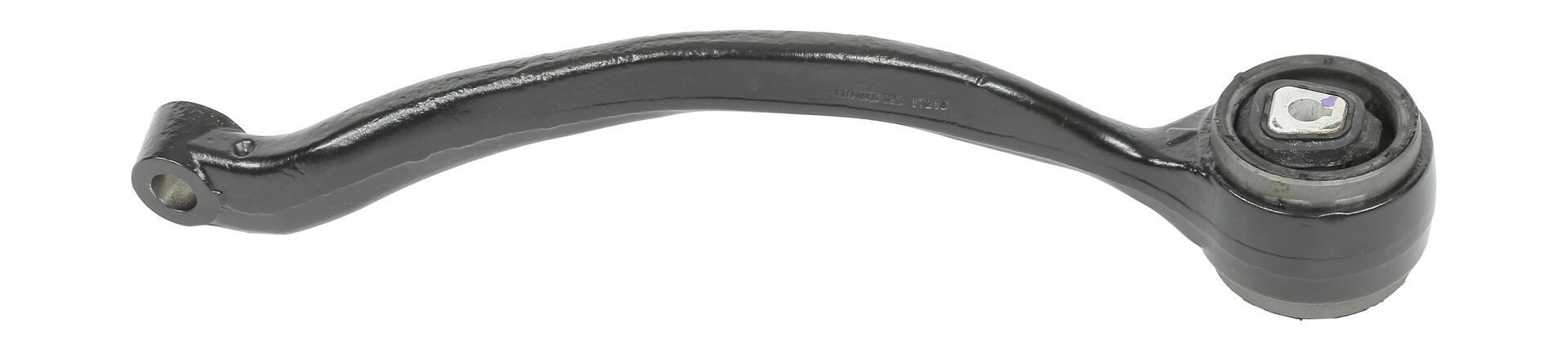 Braccio oscillante, sospensione ruota MOOG BM-TC-14532