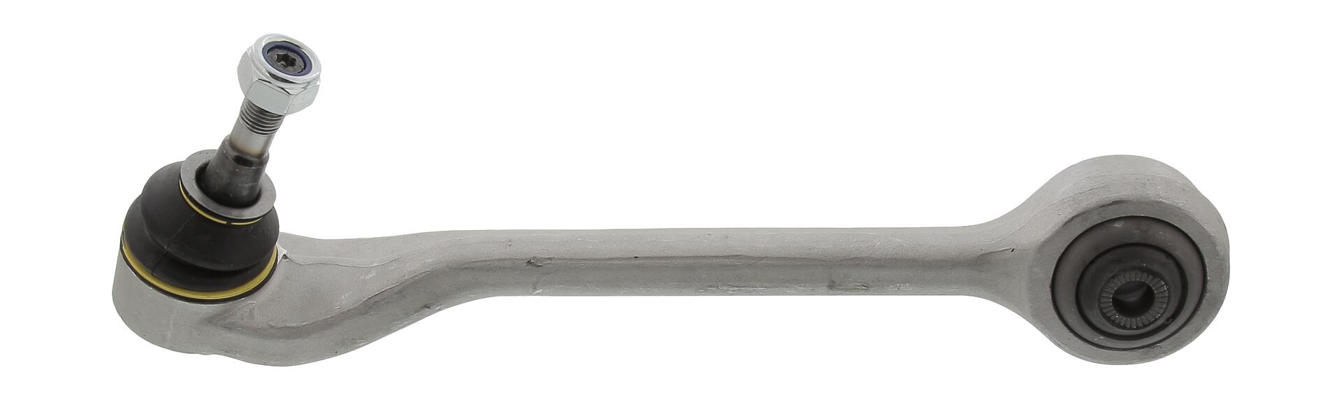 Braccio oscillante, sospensione ruota MOOG BM-TC-14987